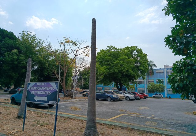 1000200627.jpg