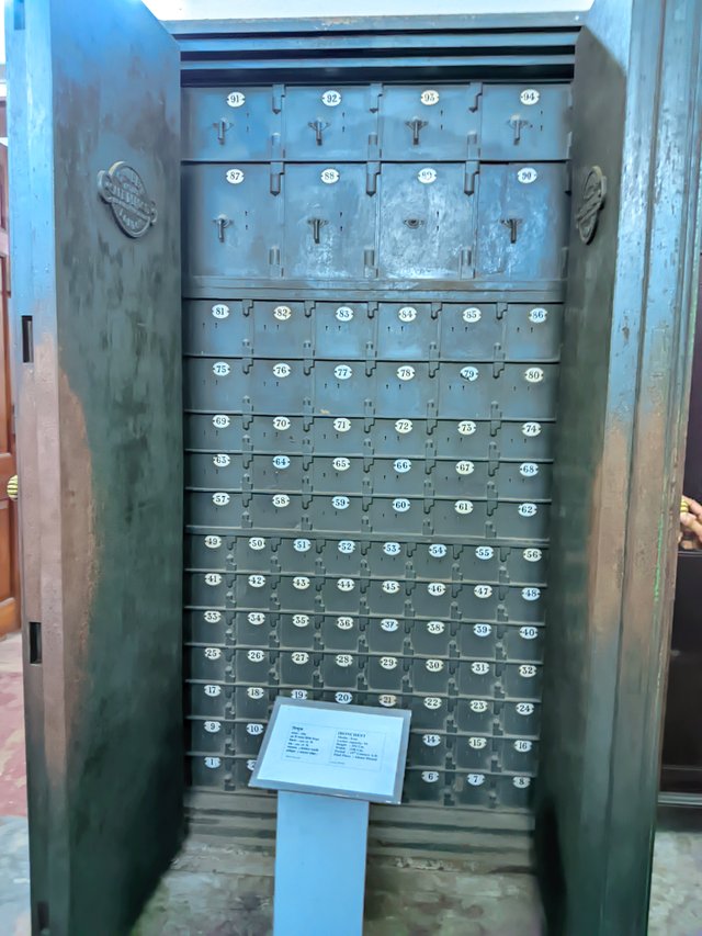 1000053404.jpg