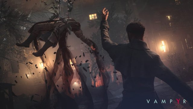 Vampyr-08-1030x579.jpg