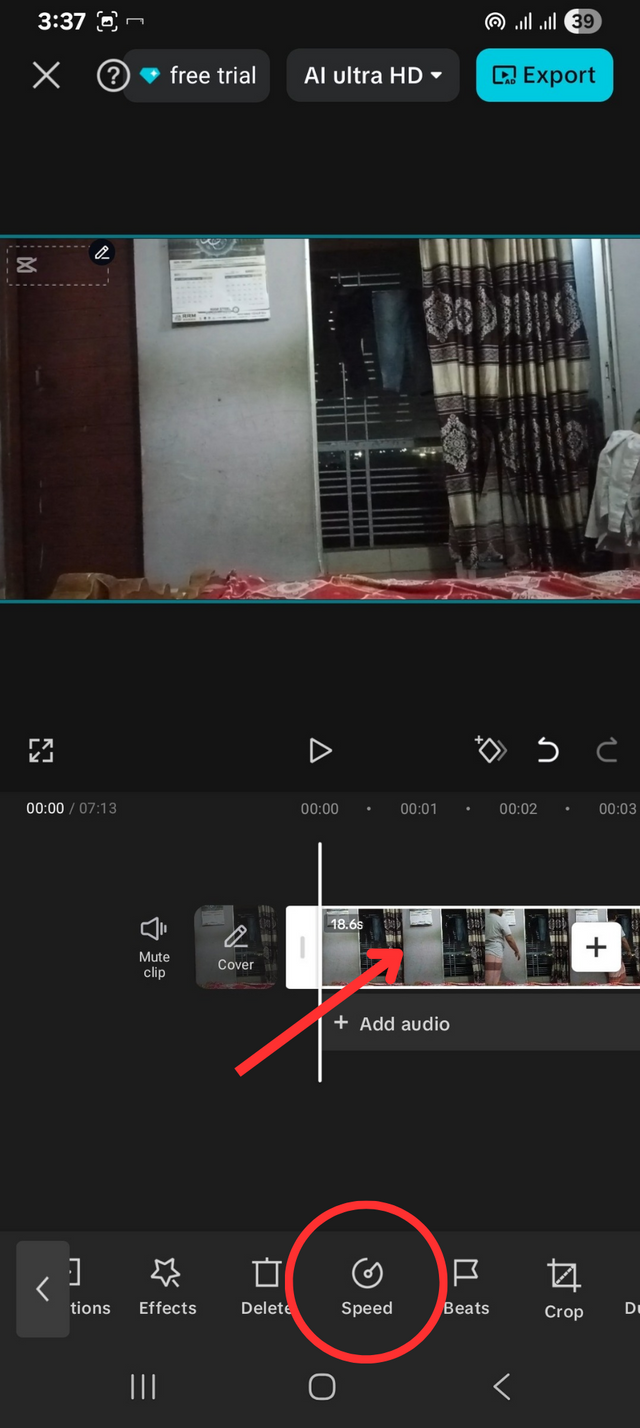1000039633.png