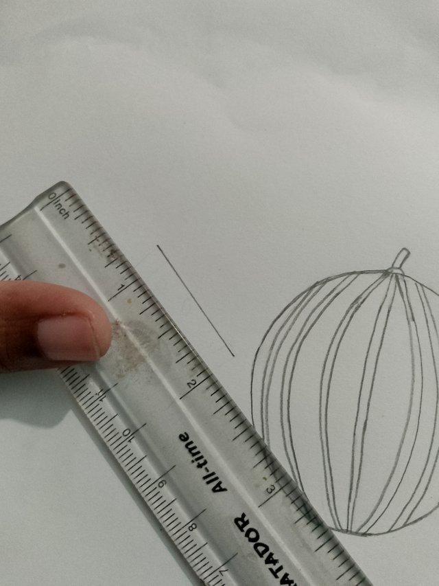 1000044898.jpg