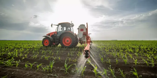 agri-machinery-irrigation.png.webp
