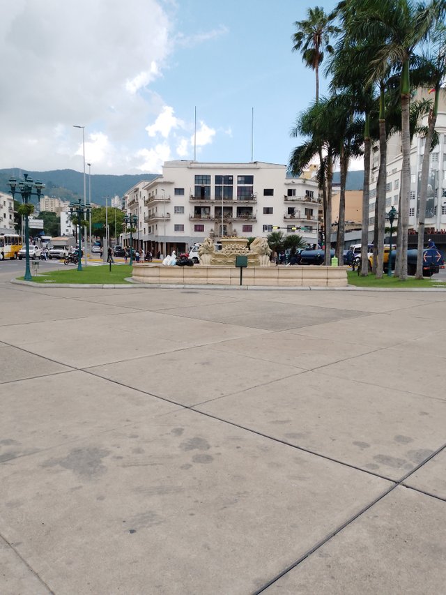 IMG_20250816_165604_139.jpg