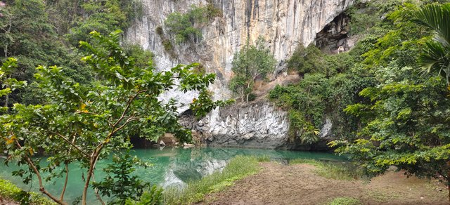 1000329401 (1).jpg