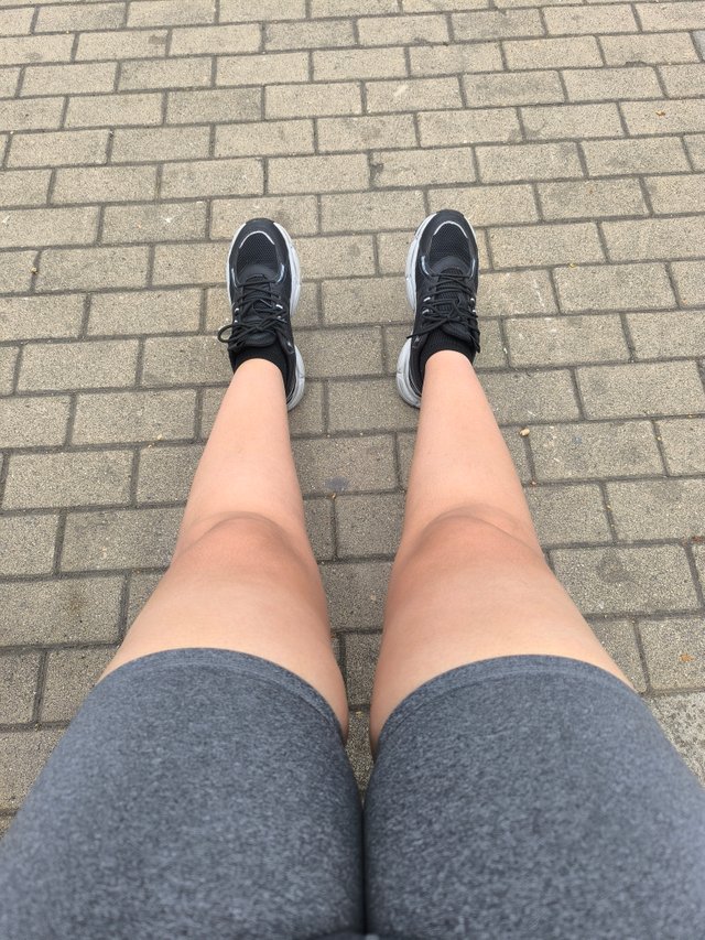 1000663549.jpg