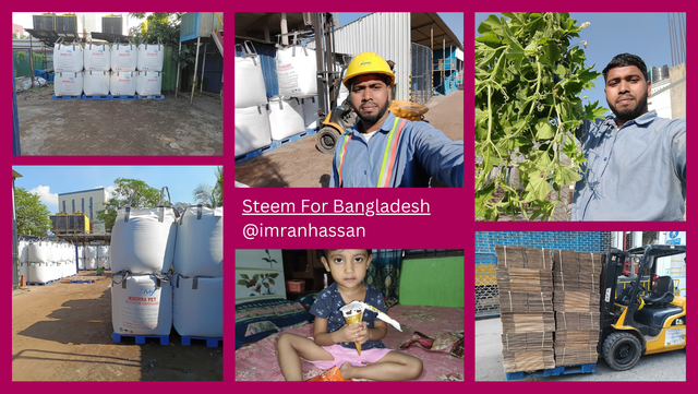 Steem For Bangladesh @imranhassan (10).png