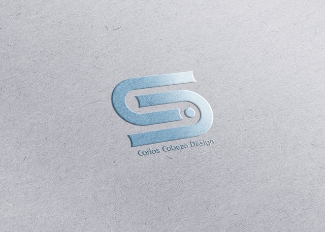 Emboss-Logo-Mockup.jpg