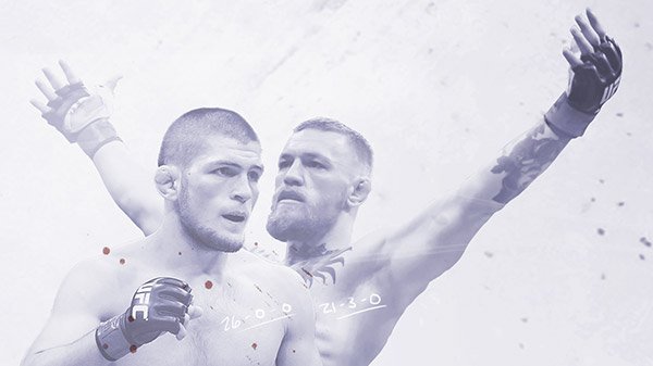 ufc229-raffle-free-bovada.jpg