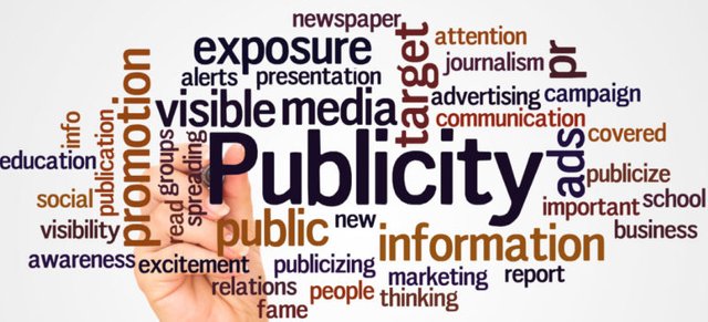 publicity-banner-768x349.jpg