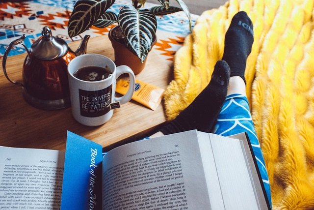 Reading at night.jpg