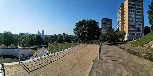 PANO_20220627_080957.jpg