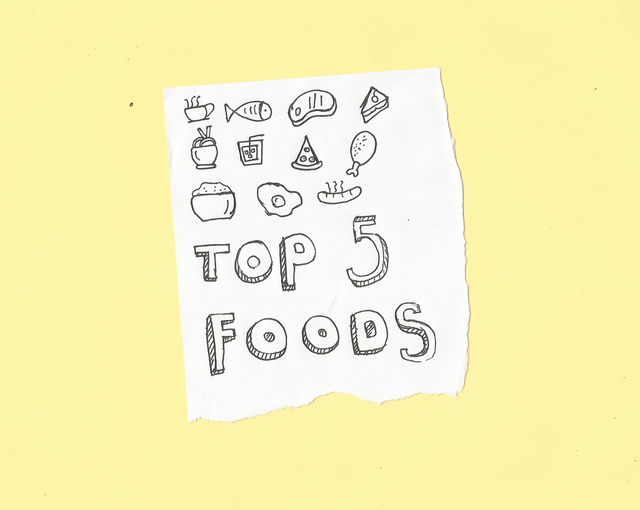 top 5 foods0014.png