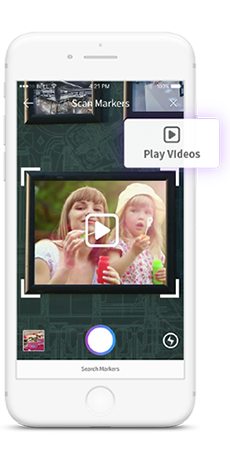 phone3_en.png
