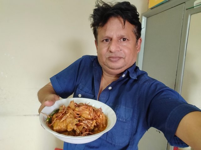 IMG20250502130035.jpg