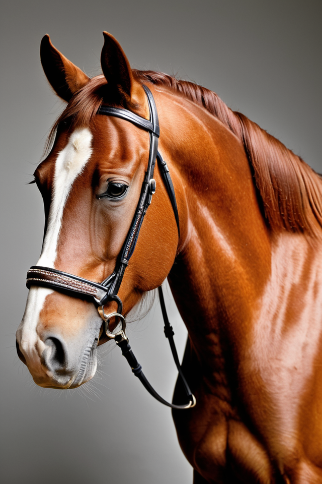 equine-elegance-4.png