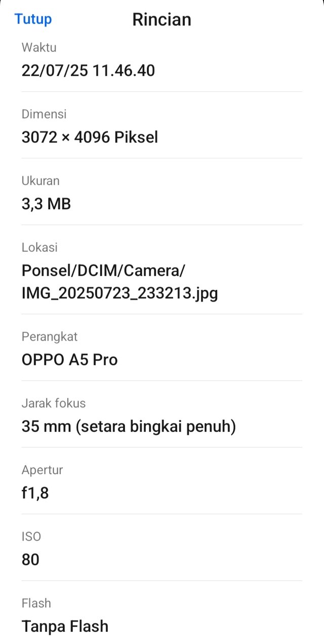 1000023742.jpg