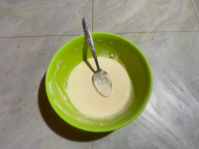 IMG-20250906-0013.jpg