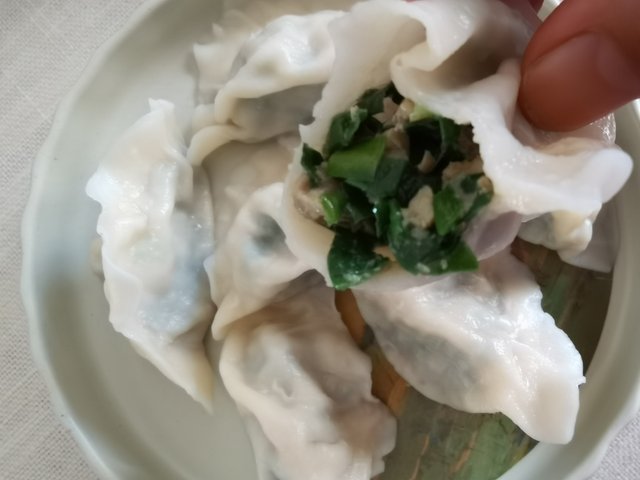 饺子1.jpg