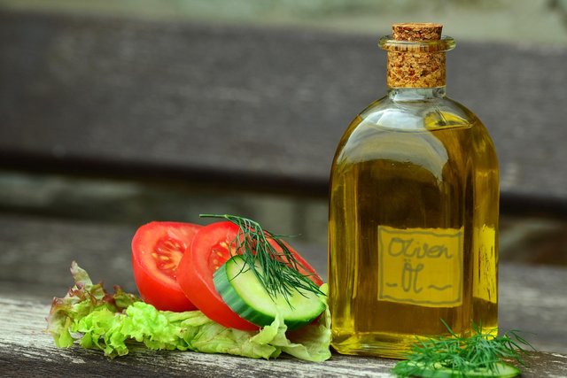 oil-822618_1280.jpg