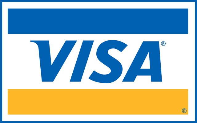 Former_Visa_(company)_logo.svg.png
