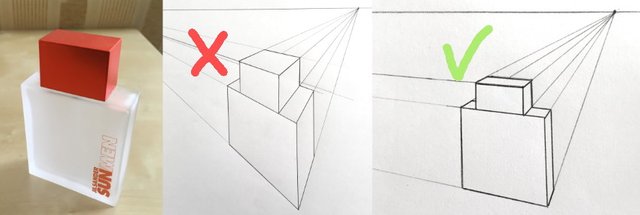 how-to-use-vanishing-points.jpg