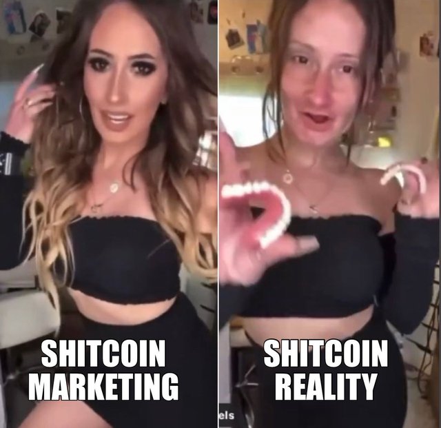 shitcoins_reality_marketing.jpg