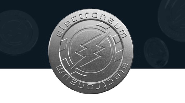 Electroneum-–-Crowdfunding-Token-Sale-–-Electroneum-–-the-mobile-based-cryptocurrency-2017-12-08-14-48-55.jpg