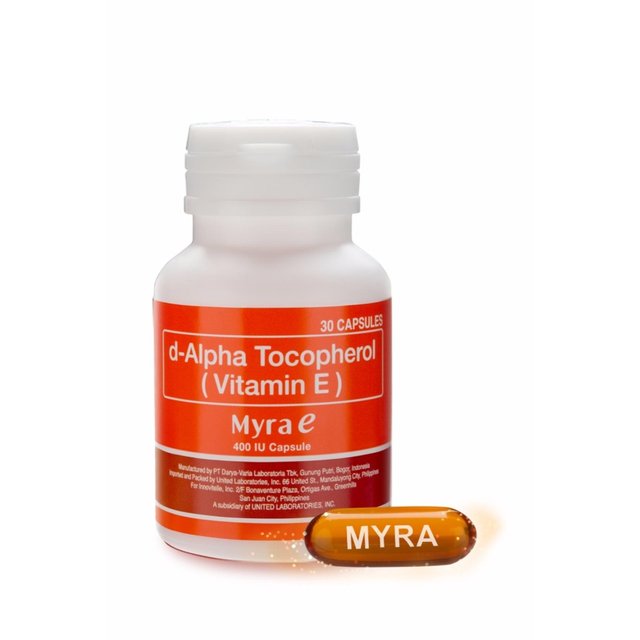 myra-vitamin-e-400iu-30s-capsules-1500259661-6655486-8bcf09faabec36dcd78b7f4ddb025359.jpg