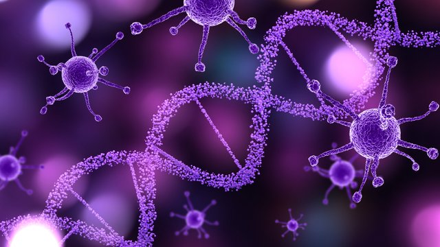 3d-medical-background-with-virus-cells-dna-strand.jpg