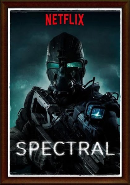 Spectral2016.jpg