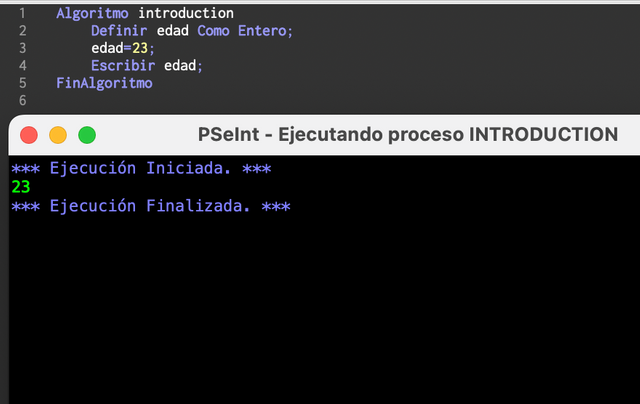 Captura de pantalla 2024-09-08 a la(s) 5.23.50 p. m..png