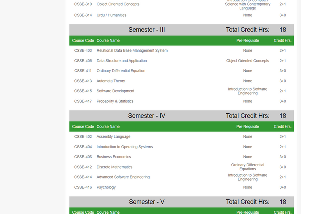 Screenshot (106).png