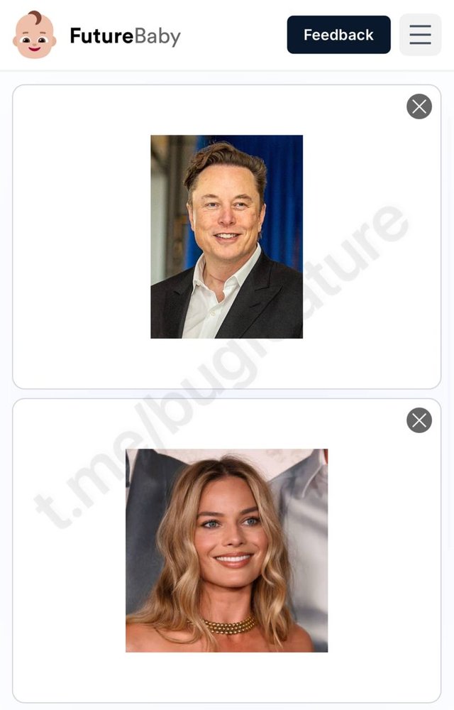 media_1.jpg