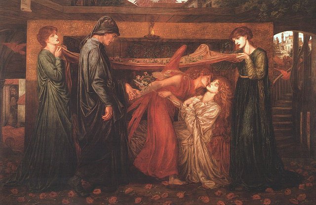 Dante_Gabriel_Rossetti_-_Dante's_Dream_at_the_Time_of_the_Death_of_Beatrice_(1871).jpg