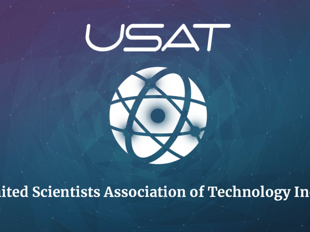 USAT_banner-800x600.png