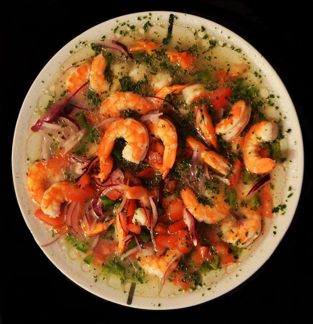 shrimp-261804_1280.jpg