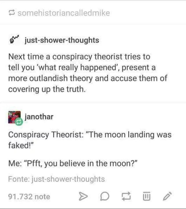 Conspiracy-theory.jpg