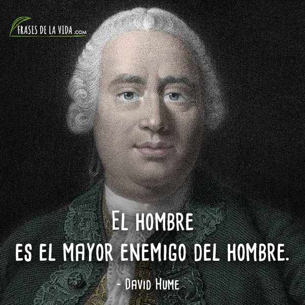 Frases-de-David-Hume-1.png