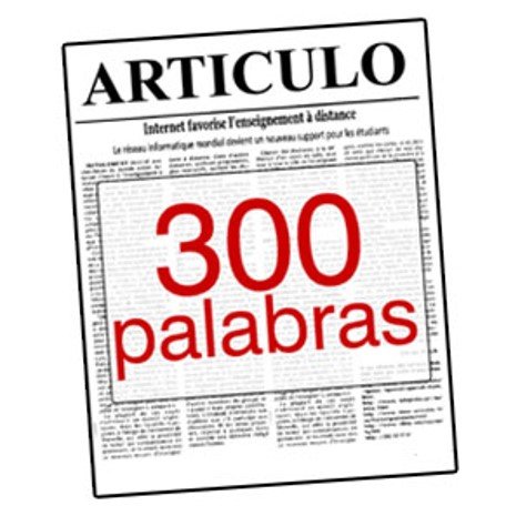 300 Palabras.jpg