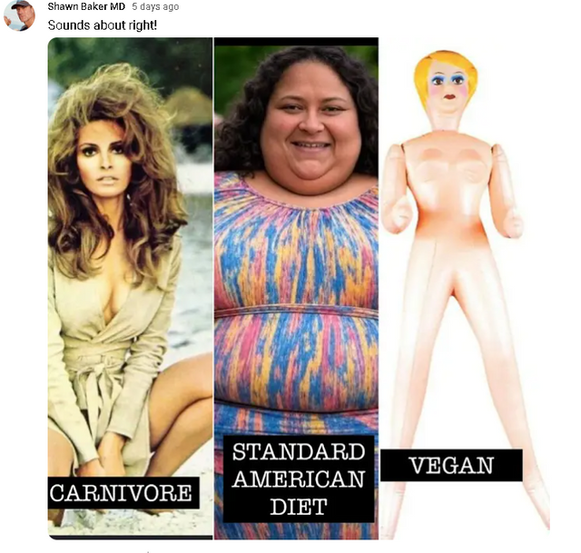 keto.PNG