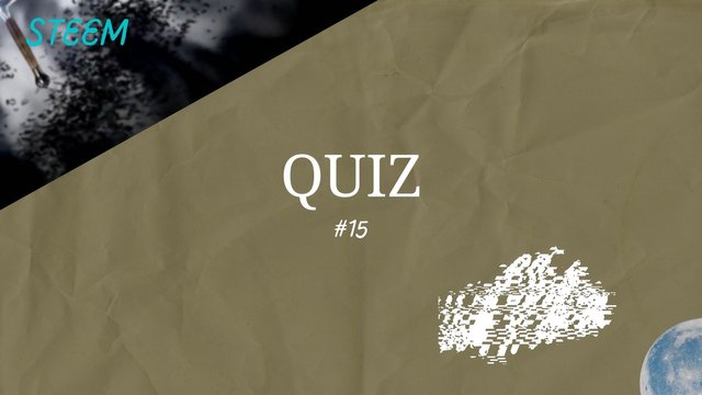 Yellow and Gray Collage English Quiz Presentation (8).jpg
