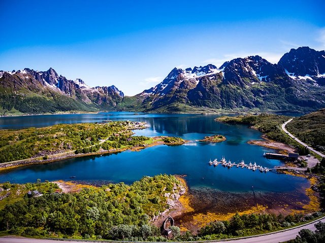 landscape-photography-Norway-1.jpg