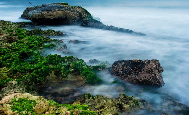 calma en el mar.jpg