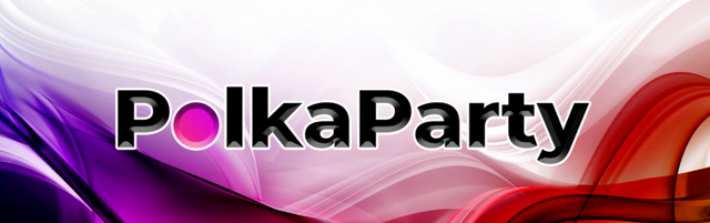 Screenshot (755).png