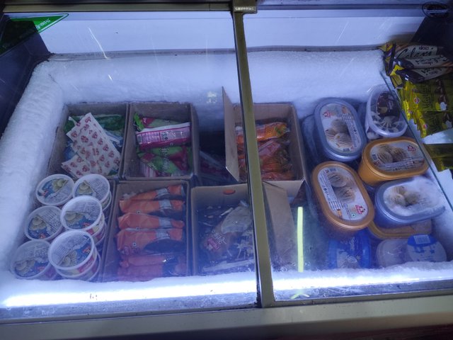 IMG_20250919_091256.jpg