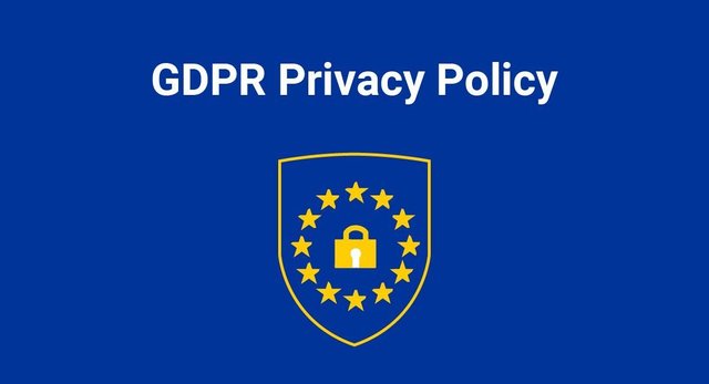 gdpr-privacy-policy-1200x650.jpg