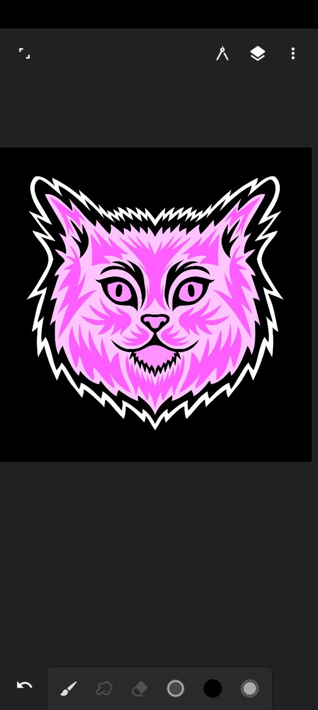 Screenshot_2025-05-15-12-22-38-42_fc4728d24cf91bfaaab52e6dcd060ebb.jpg
