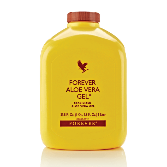 forever-aloe-vera-gel-in-bangladesh-aloe-vera-forever-living-products.png