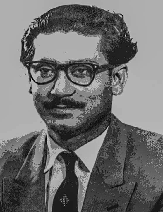 sheikh mujibur rahman hd photo.jpg