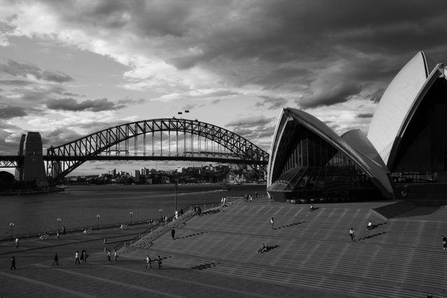 Sydney 2 -- IMG_5772.jpg